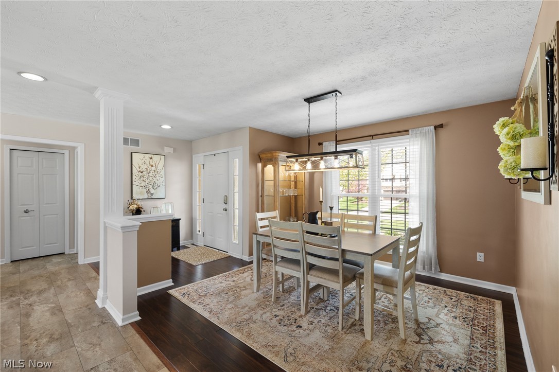 7287 Meadowhaven Drive Chippewa Lake OH 44215
