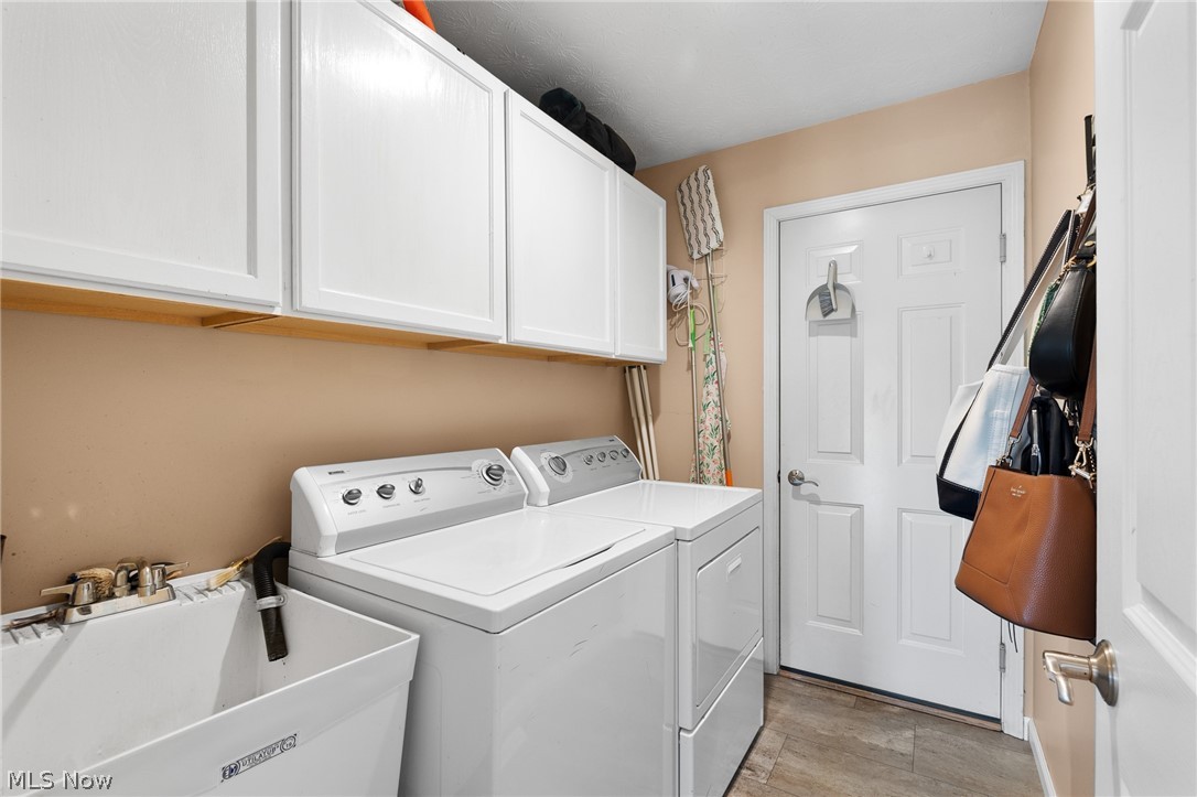 7287 Meadowhaven Drive Chippewa Lake OH 44215