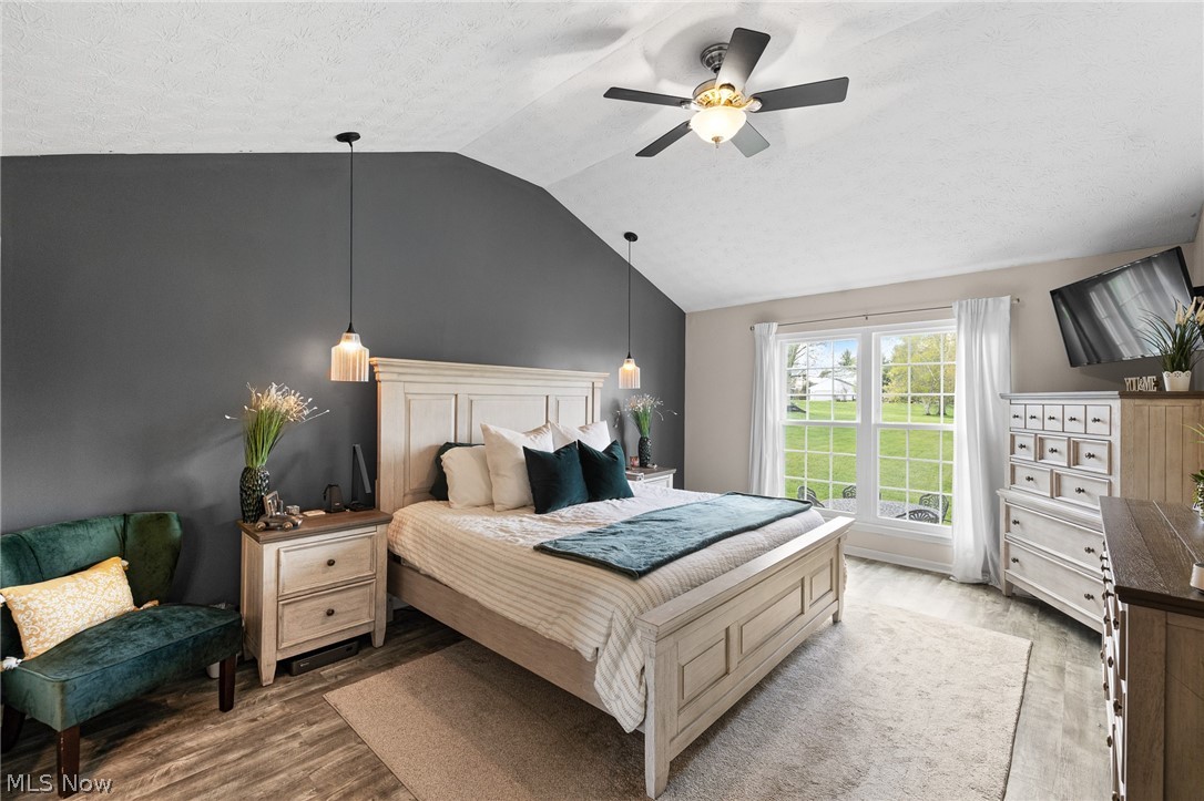 7287 Meadowhaven Drive Chippewa Lake OH 44215