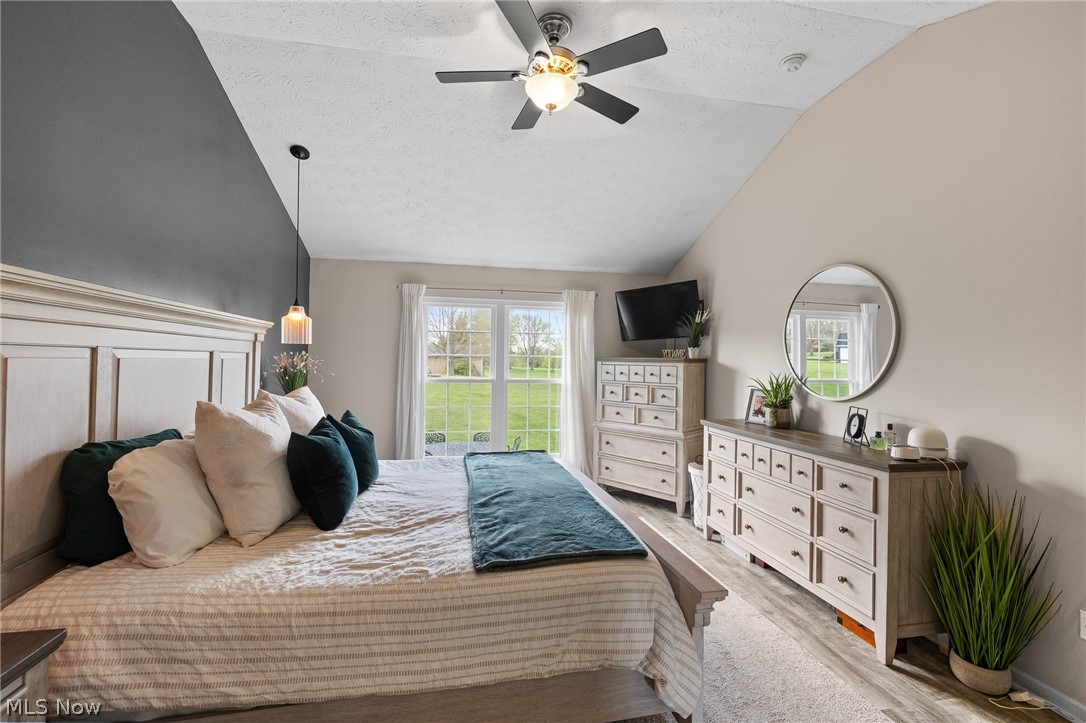 7287 Meadowhaven Drive Chippewa Lake OH 44215