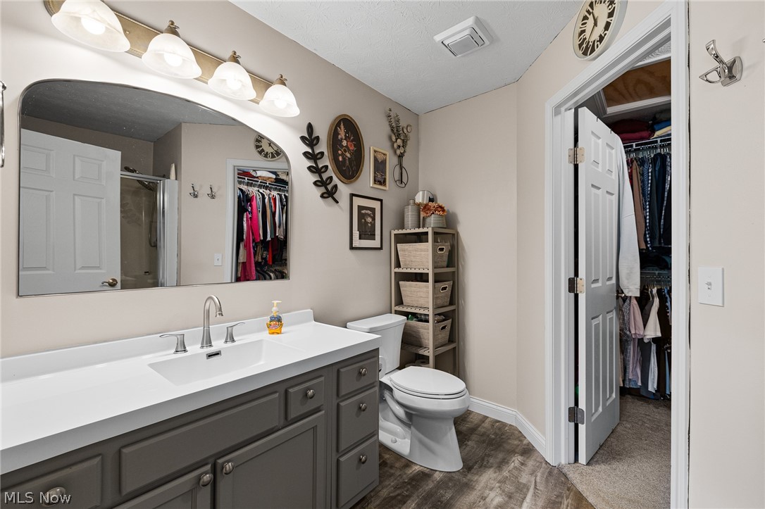 7287 Meadowhaven Drive Chippewa Lake OH 44215
