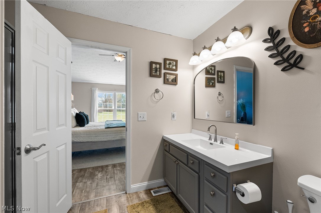 7287 Meadowhaven Drive Chippewa Lake OH 44215