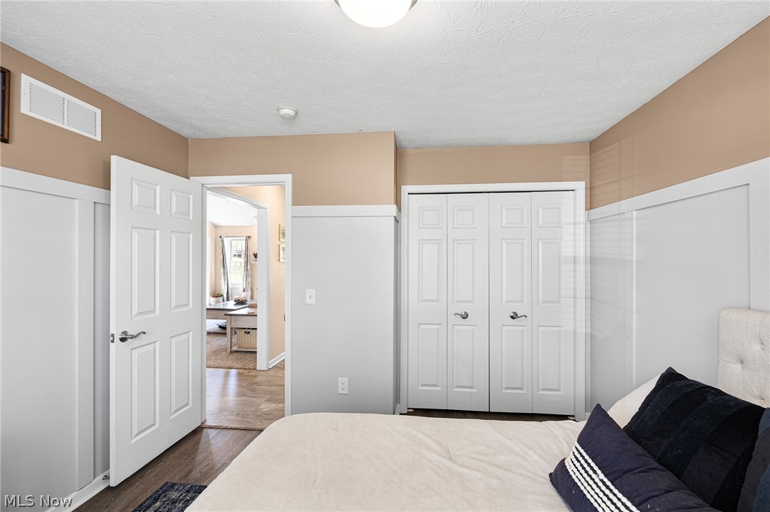 7287 Meadowhaven Drive Chippewa Lake OH 44215