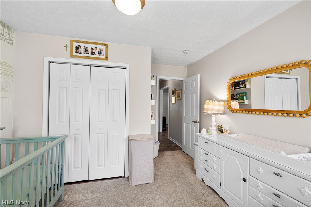 7287 Meadowhaven Drive Chippewa Lake OH 44215