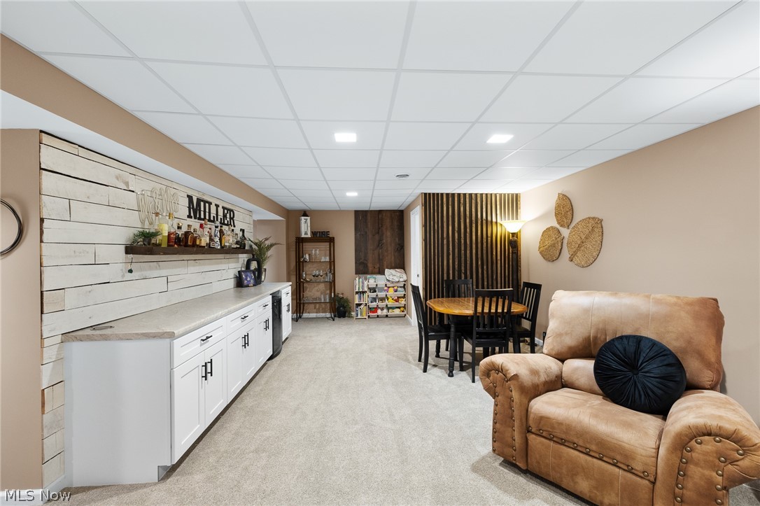 7287 Meadowhaven Drive Chippewa Lake OH 44215