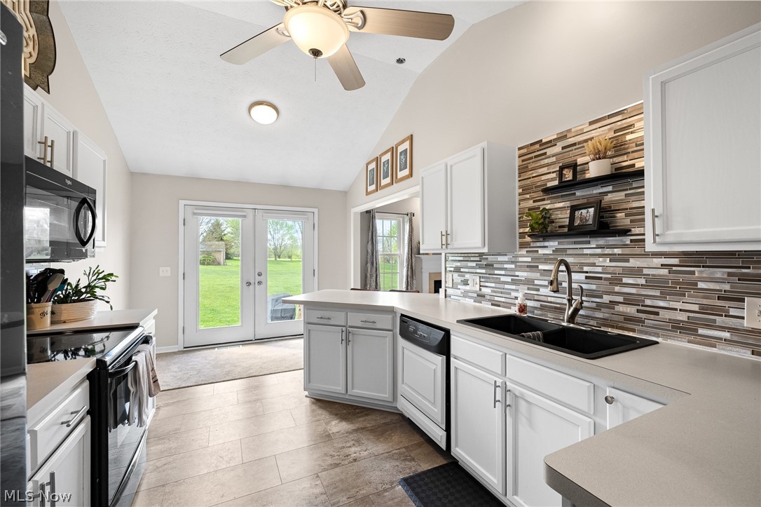 7287 Meadowhaven Drive Chippewa Lake OH 44215