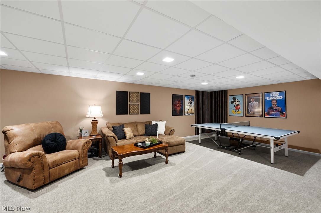 7287 Meadowhaven Drive Chippewa Lake OH 44215