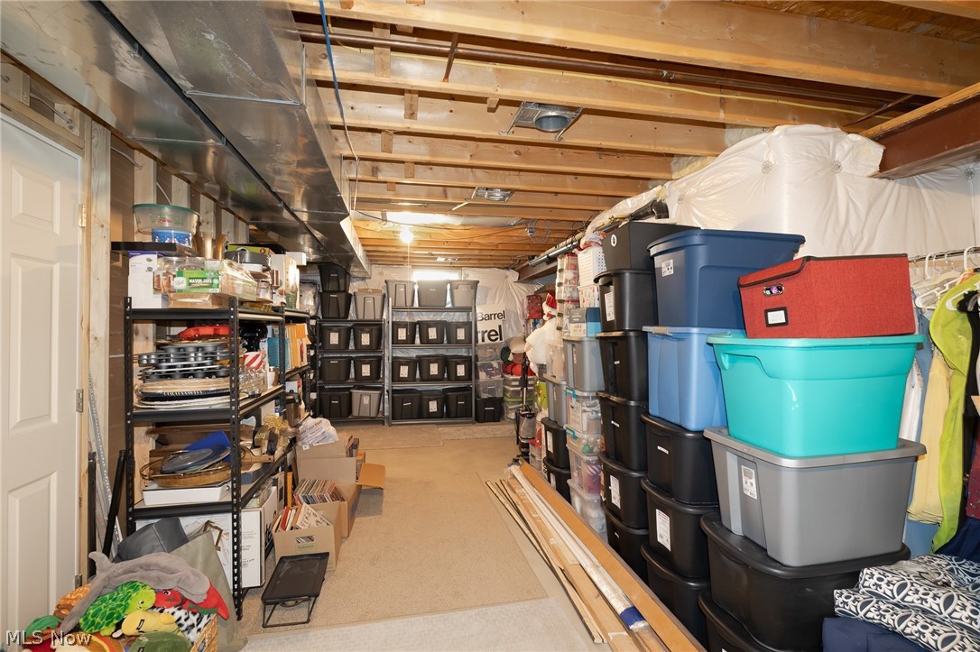 7287 Meadowhaven Drive Chippewa Lake OH 44215