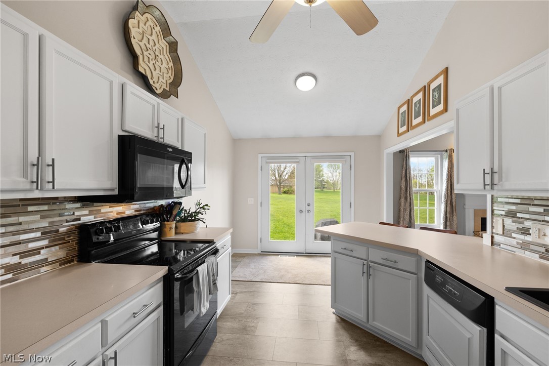 7287 Meadowhaven Drive Chippewa Lake OH 44215