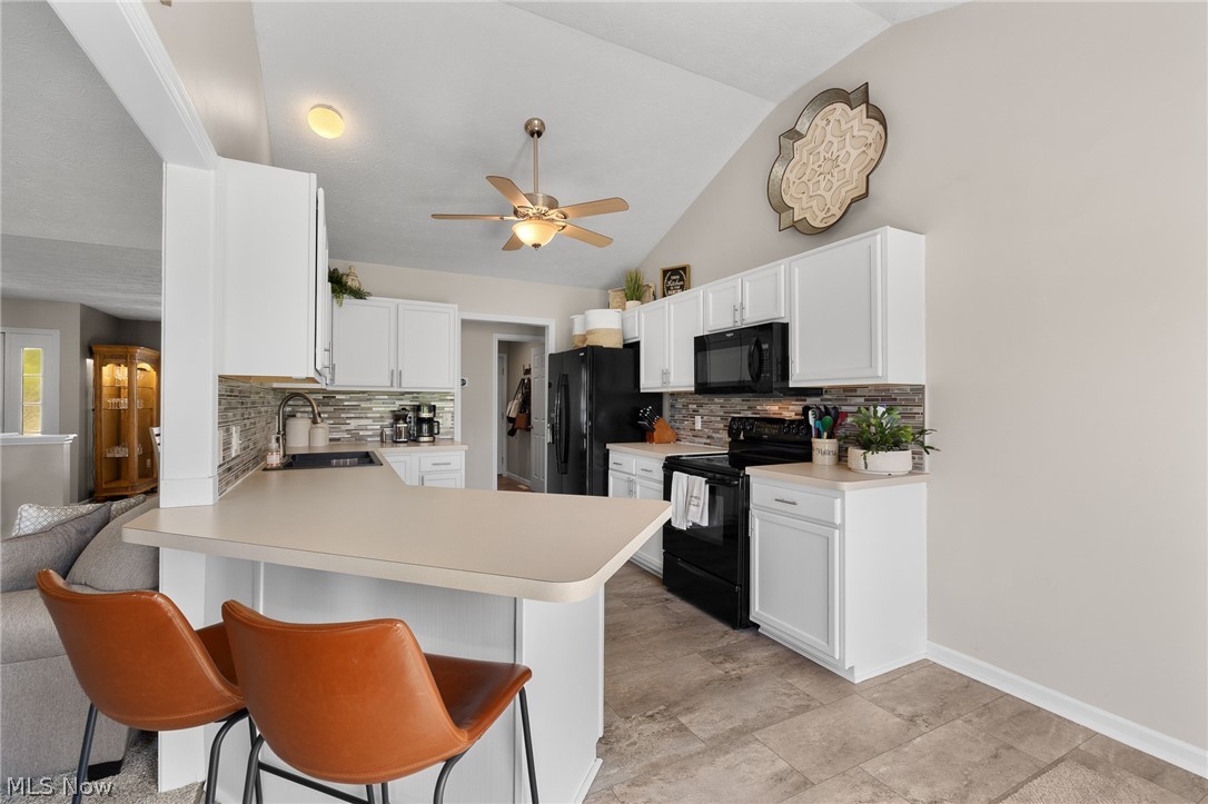 7287 Meadowhaven Drive Chippewa Lake OH 44215