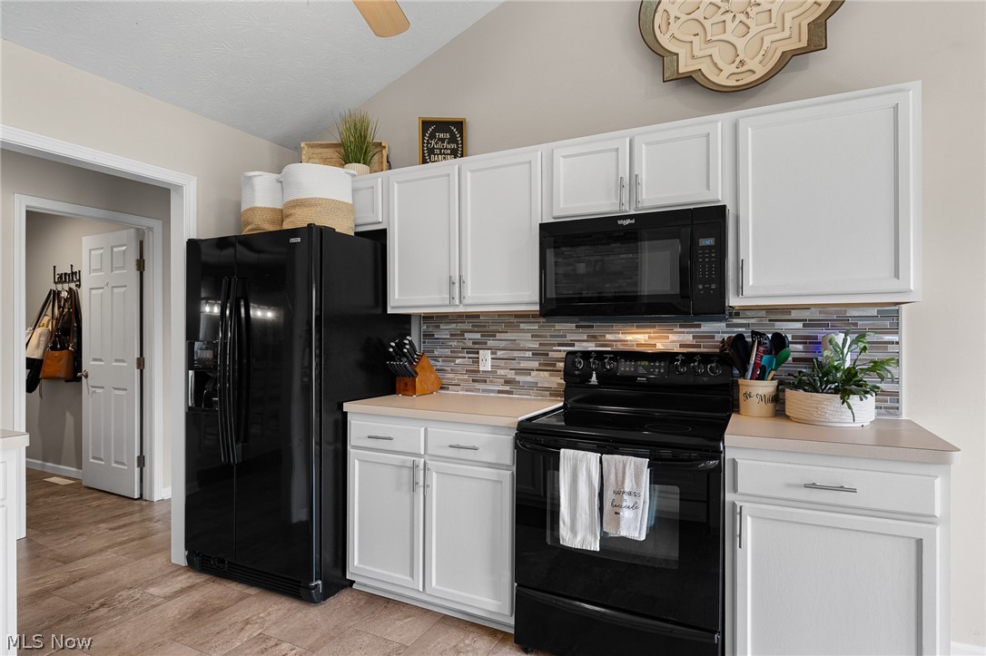 7287 Meadowhaven Drive Chippewa Lake OH 44215