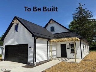 17761 Shurmer Road Strongsville OH 44136