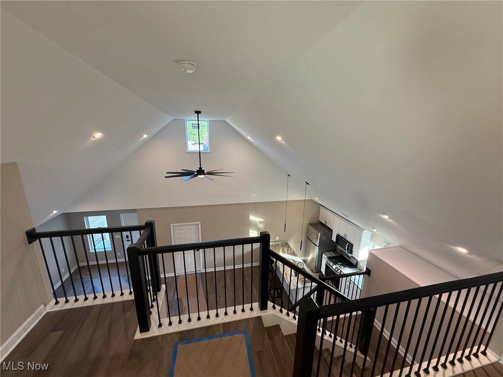 17761 Shurmer Road Strongsville OH 44136