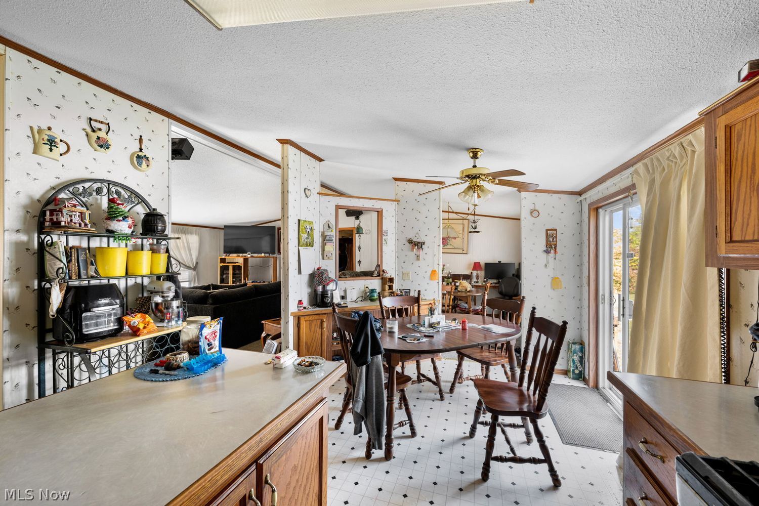 4784 Timberview Drive Ravenna OH 44266