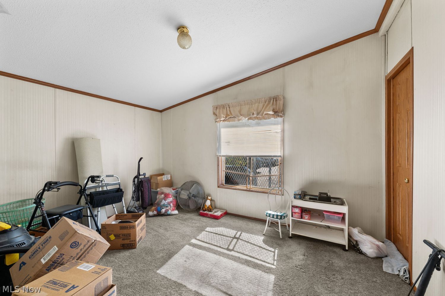 4784 Timberview Drive Ravenna OH 44266