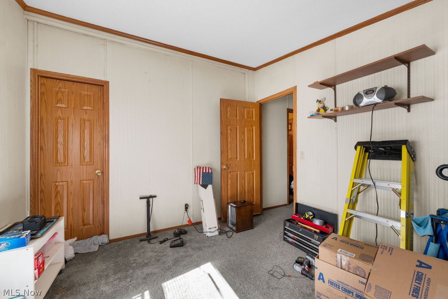 4784 Timberview Drive Ravenna OH 44266