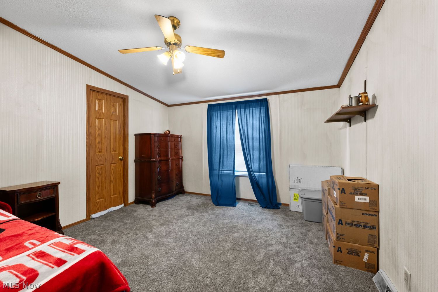 4784 Timberview Drive Ravenna OH 44266