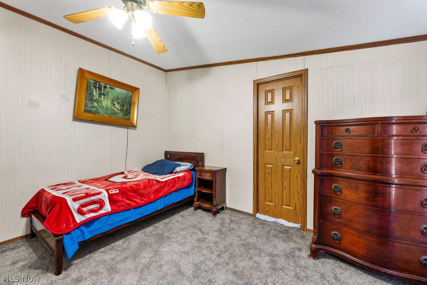 4784 Timberview Drive Ravenna OH 44266