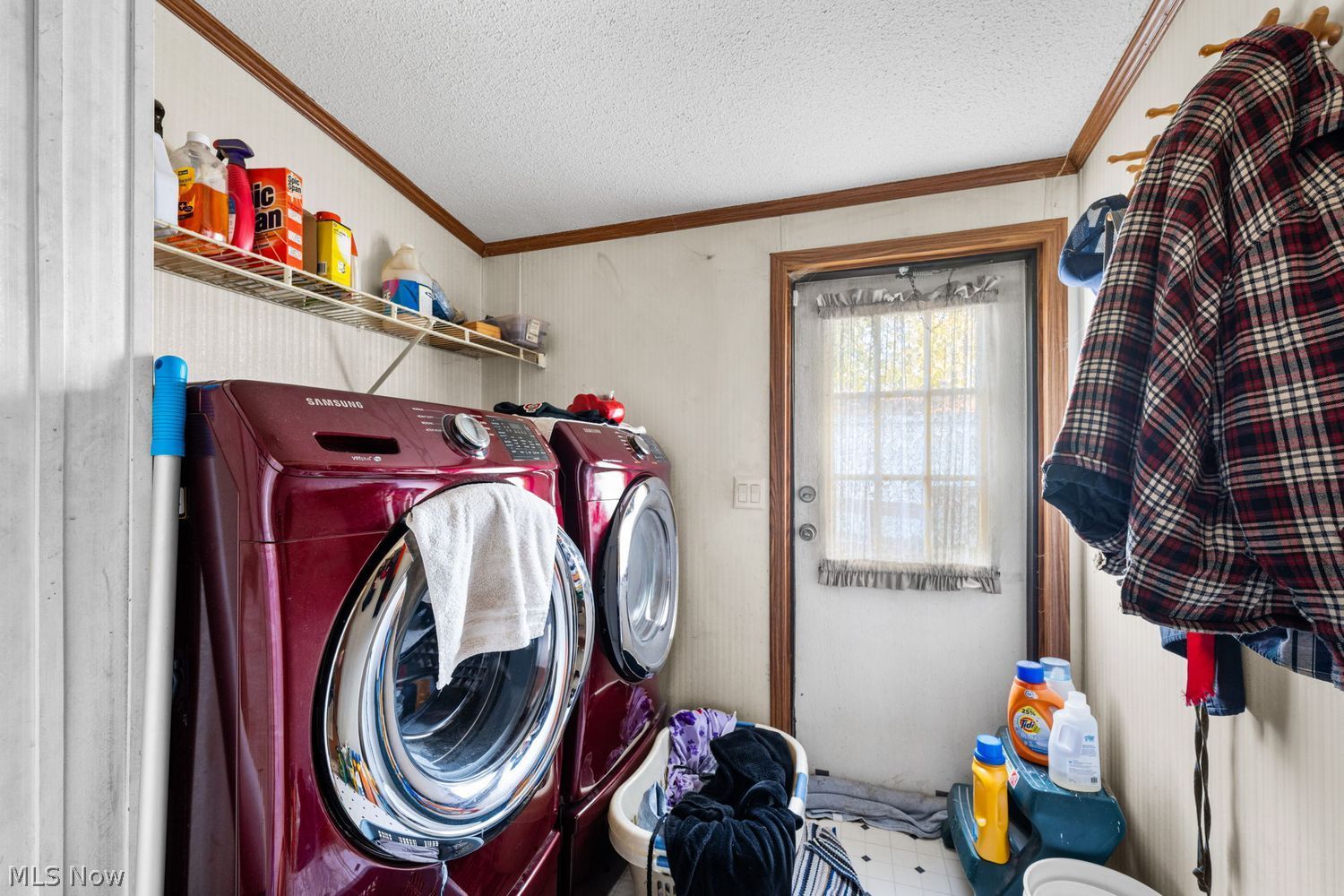 4784 Timberview Drive Ravenna OH 44266