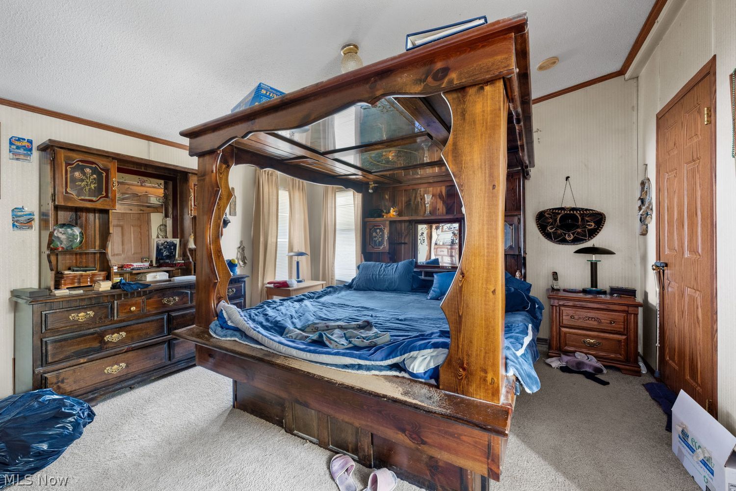 4784 Timberview Drive Ravenna OH 44266