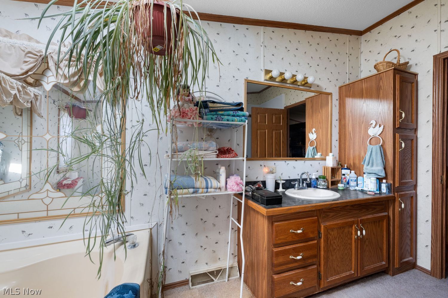 4784 Timberview Drive Ravenna OH 44266