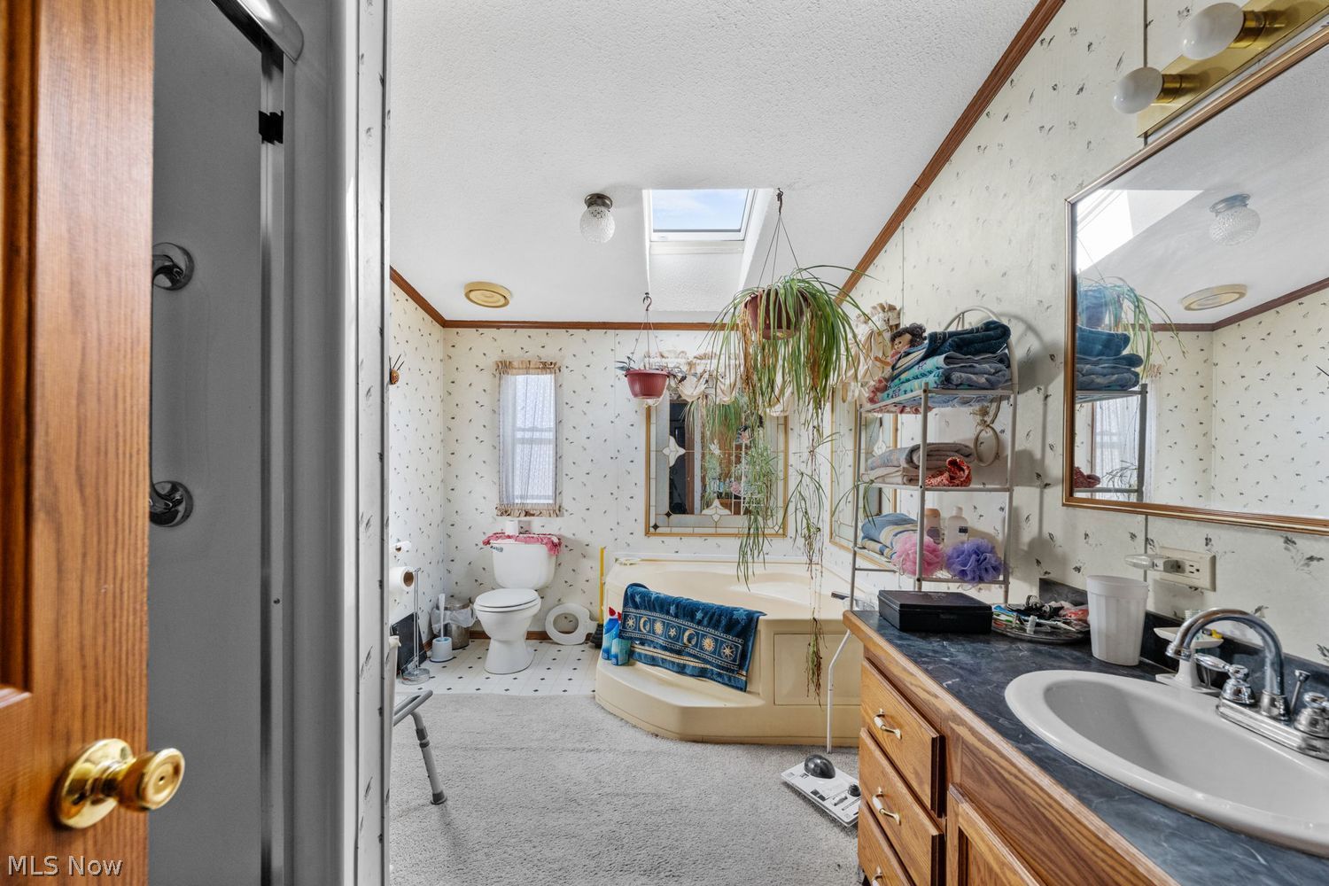 4784 Timberview Drive Ravenna OH 44266