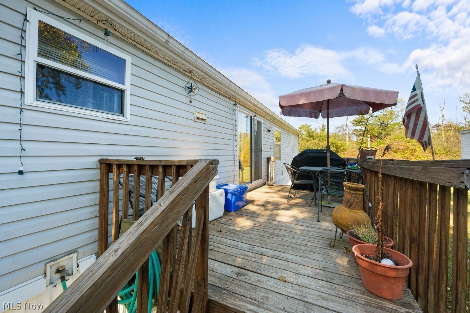 4784 Timberview Drive Ravenna OH 44266