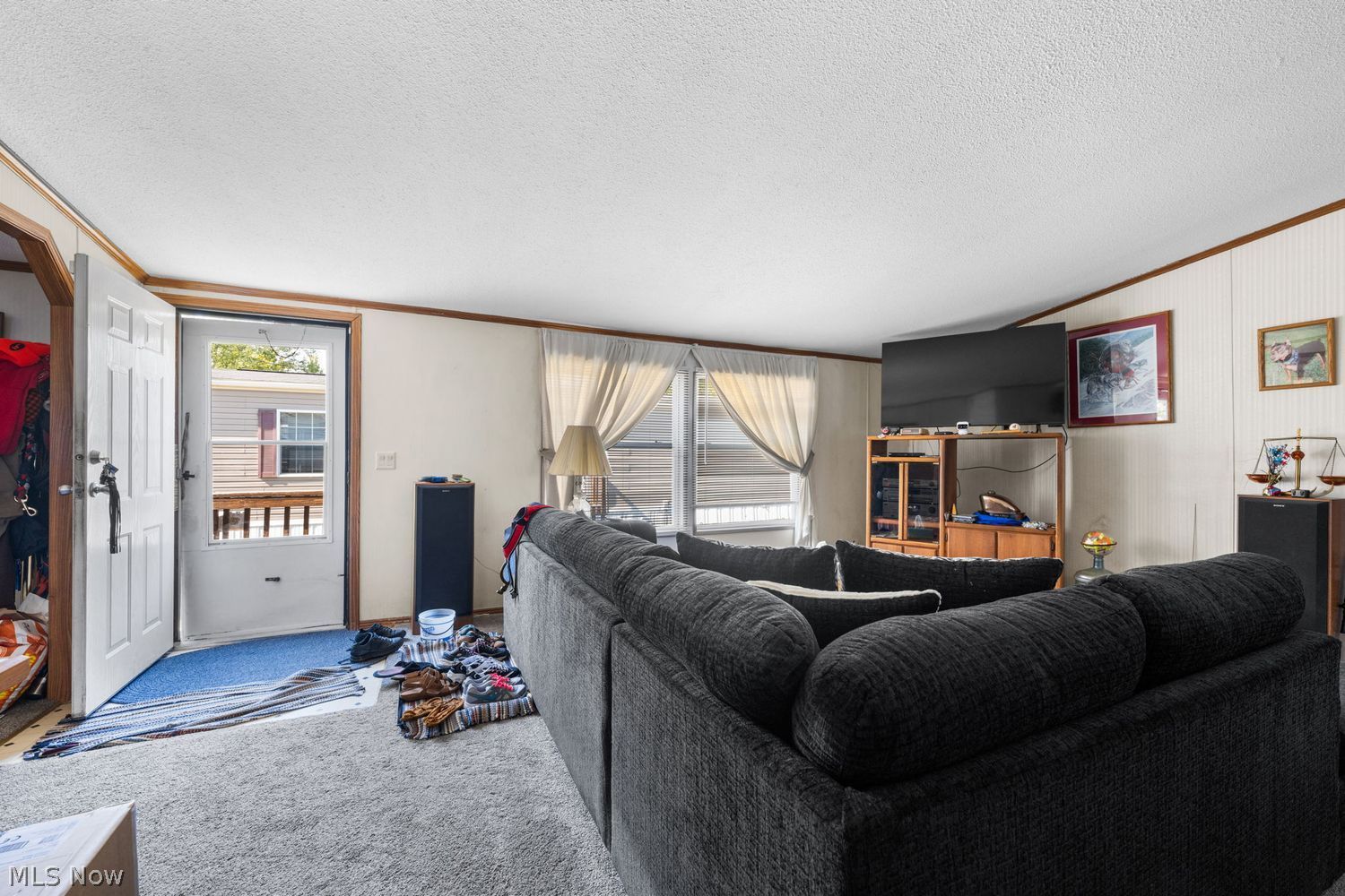 4784 Timberview Drive Ravenna OH 44266