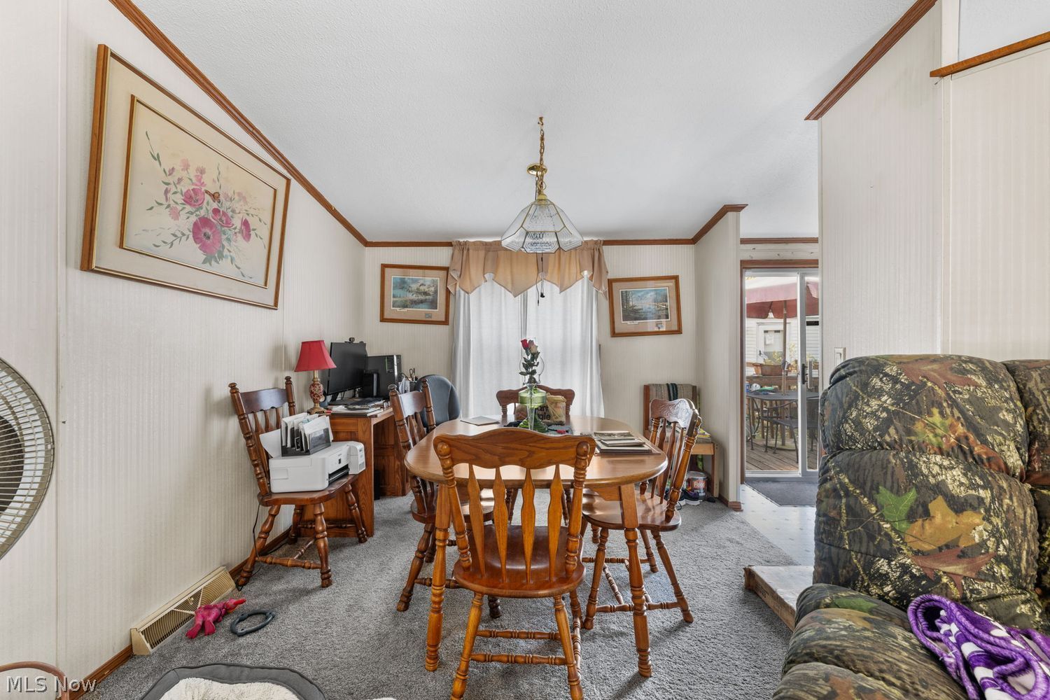 4784 Timberview Drive Ravenna OH 44266