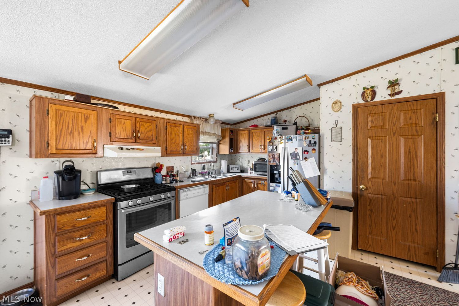 4784 Timberview Drive Ravenna OH 44266