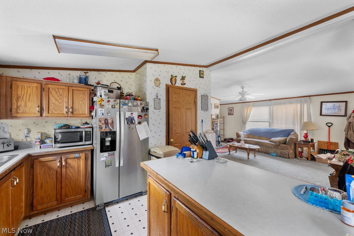 4784 Timberview Drive Ravenna OH 44266