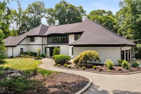 254 W Wayne Avenue Wooster OH 44691