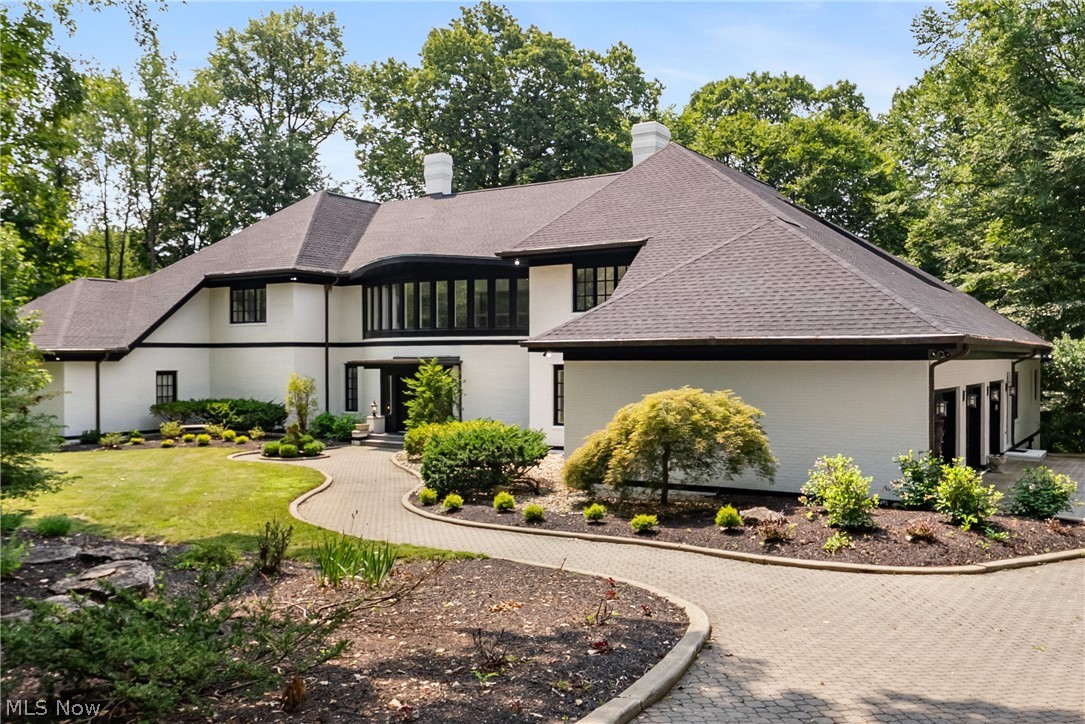 254 W Wayne Avenue Wooster OH 44691