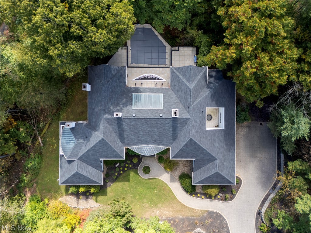 254 W Wayne Avenue Wooster OH 44691