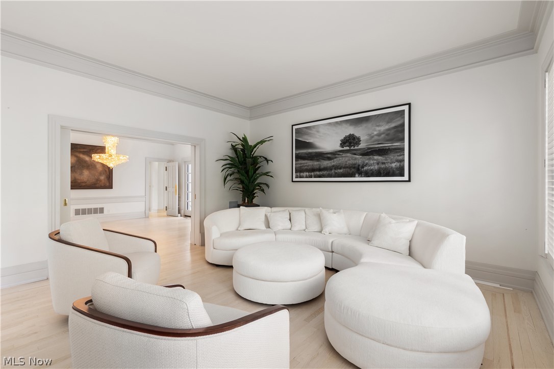 254 W Wayne Avenue Wooster OH 44691