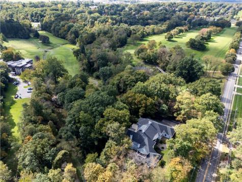 254 W Wayne Avenue Wooster OH 44691