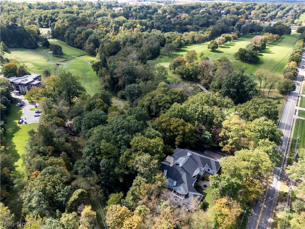 254 W Wayne Avenue Wooster OH 44691
