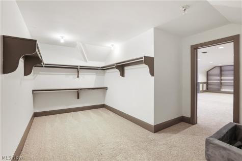254 W Wayne Avenue Wooster OH 44691