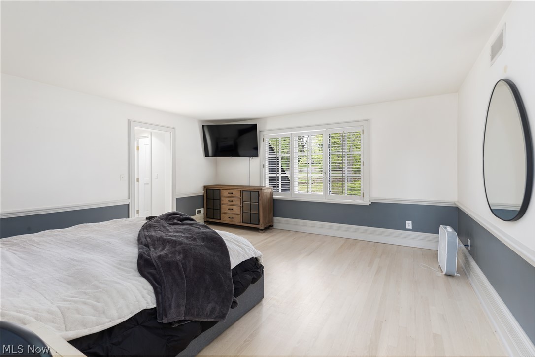 254 W Wayne Avenue Wooster OH 44691