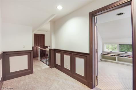 254 W Wayne Avenue Wooster OH 44691