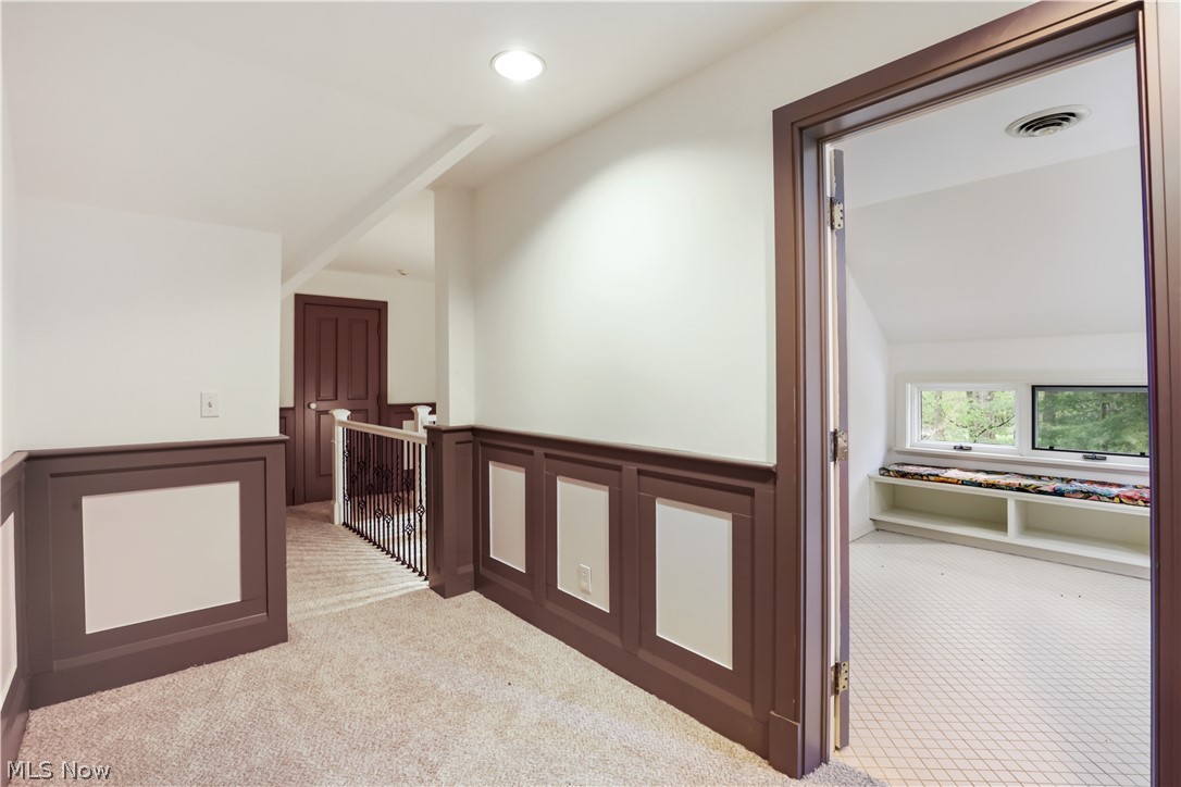 254 W Wayne Avenue Wooster OH 44691
