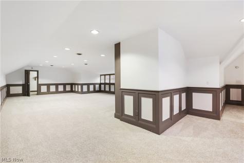 254 W Wayne Avenue Wooster OH 44691