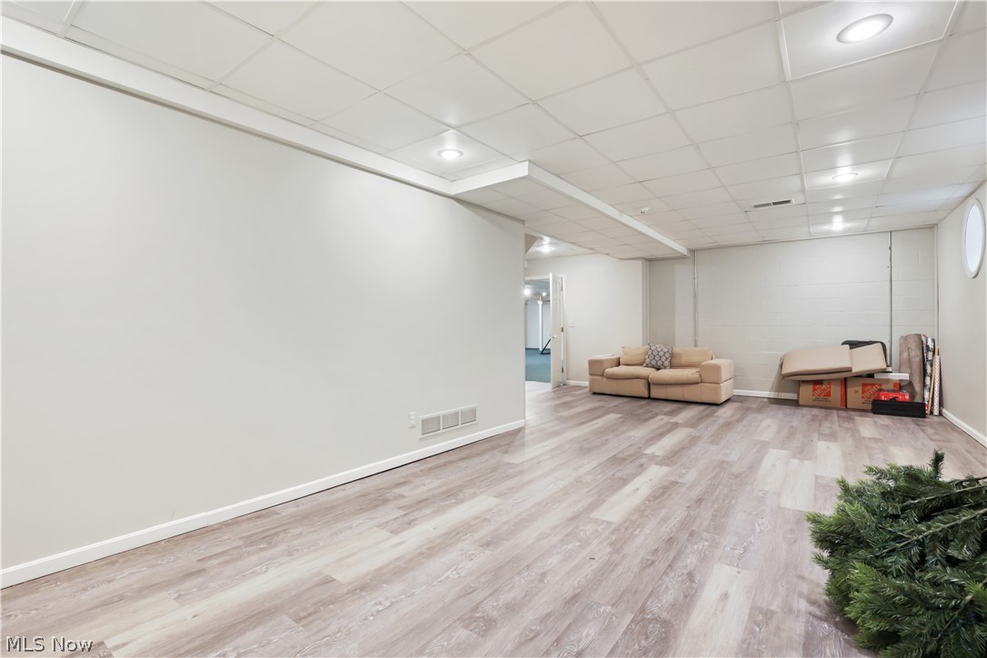 254 W Wayne Avenue Wooster OH 44691