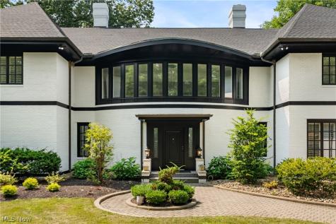 254 W Wayne Avenue Wooster OH 44691