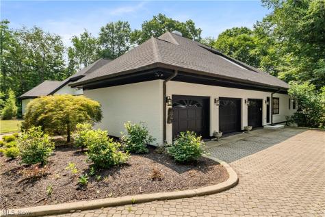 254 W Wayne Avenue Wooster OH 44691