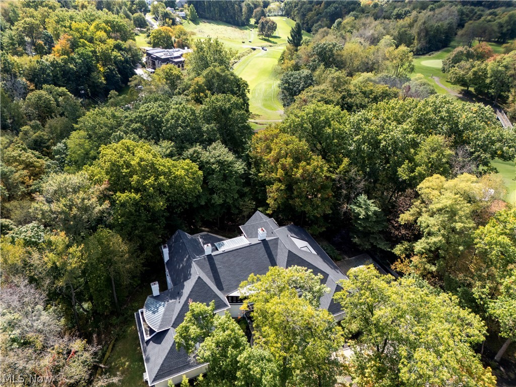 254 W Wayne Avenue Wooster OH 44691