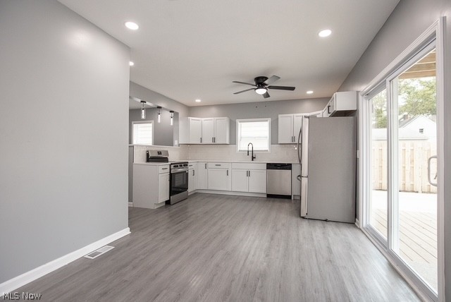 3212 W 43rd Street Cleveland OH 44109