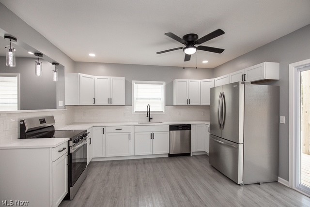 3212 W 43rd Street Cleveland OH 44109
