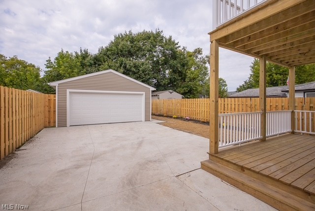 3212 W 43rd Street Cleveland OH 44109