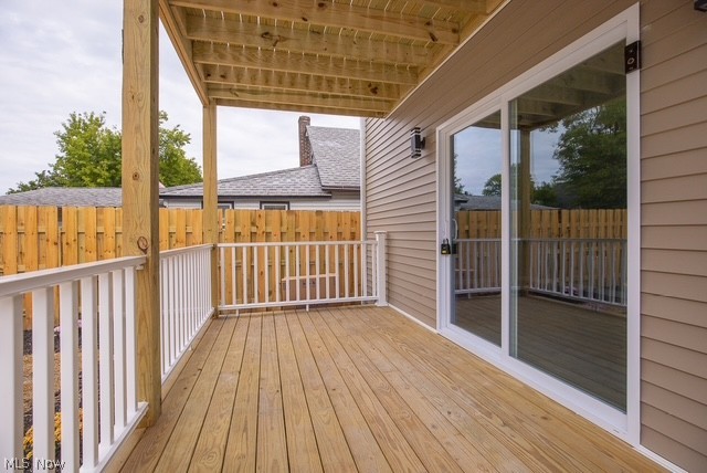 3212 W 43rd Street Cleveland OH 44109